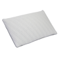 La-Z-Boy® Hybrid Bliss Memory Foam Pillow - image 5