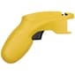 Northlight Seasonal LED Light Keeper Tool - image 3