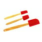 BergHOFF 3pc. Spatula Set - image 1