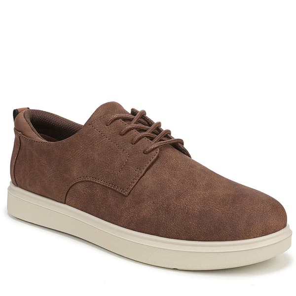 Mens Dr. Scholl''s City Cloud Oxfords - image 