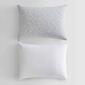 Calvin Klein Modern Ikat Cotton 3pc. Comforter Set - image 7