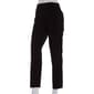 Juniors Leighton Mill Straight Leg Pocket Detail Dress Pants - image 1