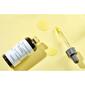 COSRX The Vitamin C 23 Serum - image 2