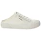 Womens Rocket Dog Cheery Canvas Mules - image 3