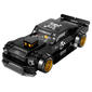 LEGO® Speed Champion Ken Block''s ''65 Ford Mustang Hoonicorn V1 - image 4