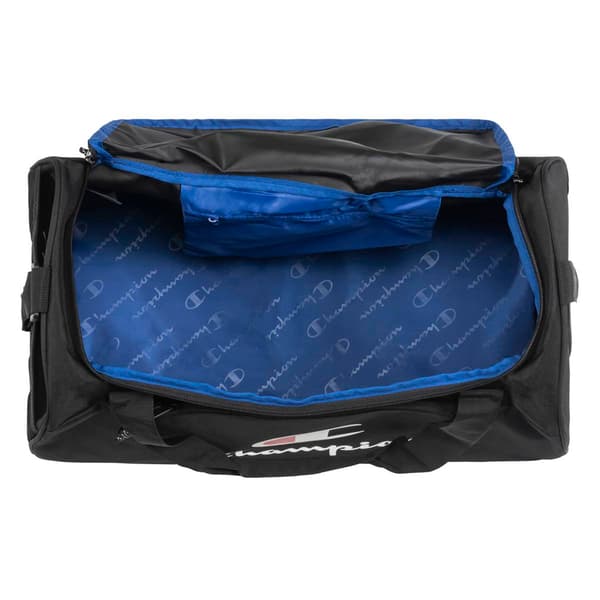 Champion Progress Duffel