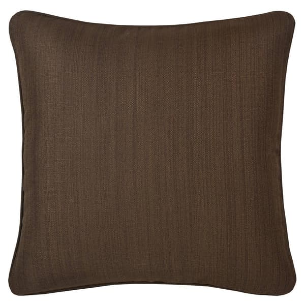 J. Queen Sayre Square Decorative Throw Pillow - 18x18