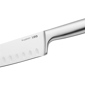 BergHOFF Leo Legacy 4pc. Stainless Steel Cutlery Set - image 4
