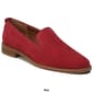 Womens Franco Sarto Jeena Loafers - image 7