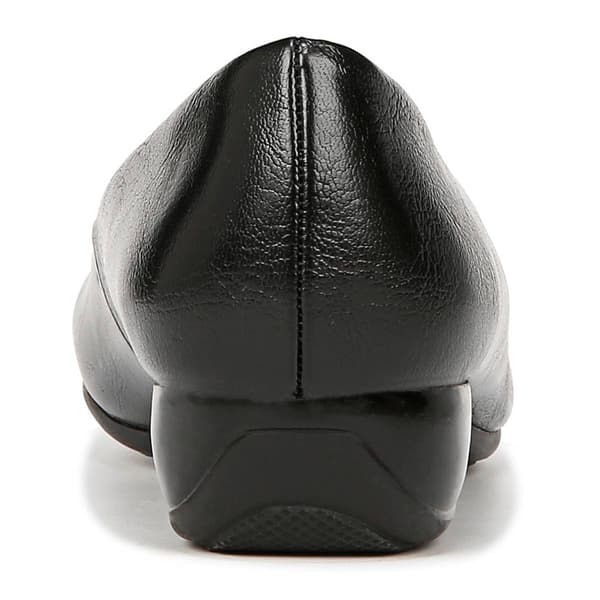 Womens LifeStride Dario Loafers