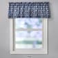 Marist Floral Valance - image 4
