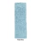 Linon Flokati Natural Runner - 2 x 8 - image 12