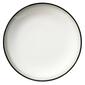 Sango Eliza Nova Black 16pc. Dinnerware Set - image 5