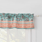 Greenland Home Fashions™ Audrey Valance - 84x18 - image 2