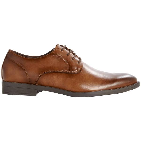 Mens Marco Vitale Dress Oxford Shoes