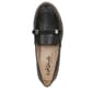 Womens LifeStride Zahara Loafers - image 5