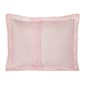 Laura Ashley® Honeysuckle 136 Thread Count Reversible Quilt Set - image 10