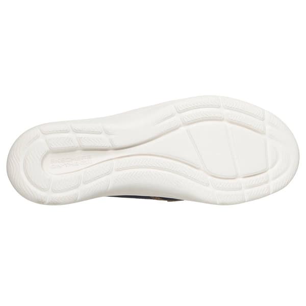 Womens Skechers On-The-Go Flex Radia