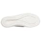 Womens Skechers On-The-Go Flex Radia - image 6