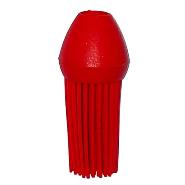 BergHOFF 6pc. Turkey Baster Set