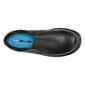 Mens Dr. Scholl's Winder II Work Slip-On Work Loafers - image 4