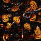 Northlight Seasonal 6ft. Pop-Up Thanksgiving Tree - image 7