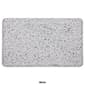 Mohawk Home Terrazo Tile Kitchen Mat - image 9