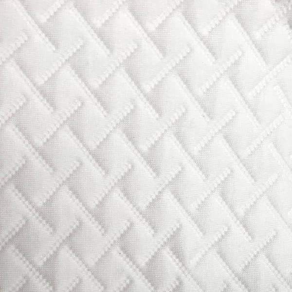 Nautica Home 12in. Revitalize Innerspring Hybrid Mattress - King