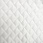 Nautica Home 12in. Revitalize Innerspring Hybrid Mattress - King - image 7