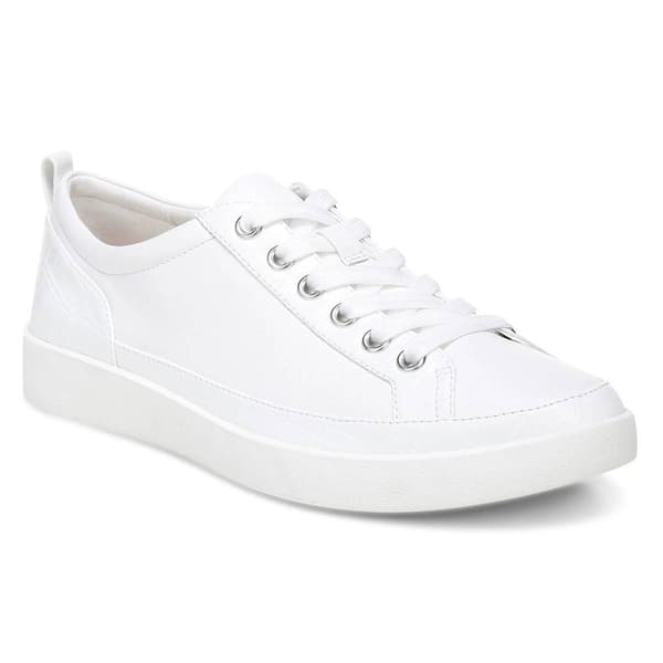 Womens Vionic Winny Fashion Sneakers