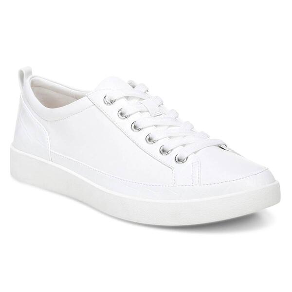 Womens Vionic Winny Fashion Sneakers - image 