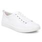 Womens Vionic Winny Fashion Sneakers - image 1