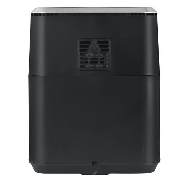 Midea 7qt. Digital Air Fryer