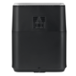 Midea 7qt. Digital Air Fryer - image 7