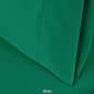 Superior 2pc. 530TC Egyptian Cotton Solid Pillowcase Set - image 6