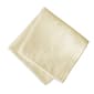 Elrene Barcelona Damask Napkins - Set of 4 - image 3