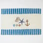 Avanti Antigua Bath Rug - image 1