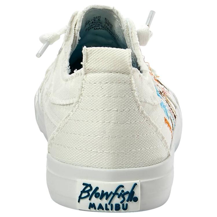 Womens Blowfish Madie B Fashion Sneakers