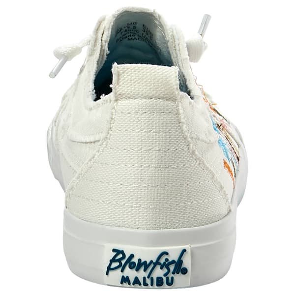 Womens Blowfish Madie B Fashion Sneakers