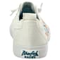 Womens Blowfish Madie B Fashion Sneakers - image 4