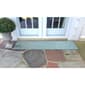 Liora Manne Carmel Texture Stripe Indoor/Outdoor Runner - image 4