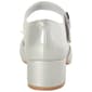 Girls Rachel Charlett Mary Jane Dress Shoes - image 3