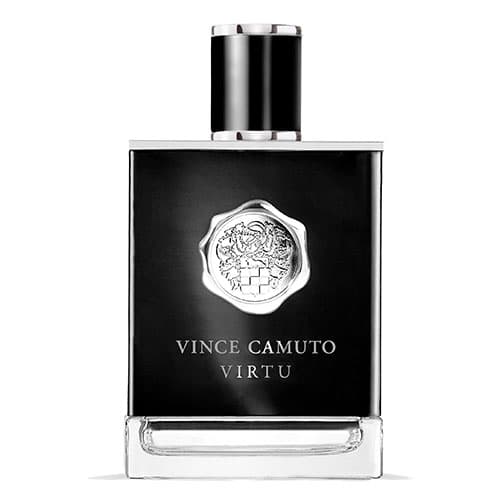 Mens Vince Camuto Virtu Eau de Toilette - image 