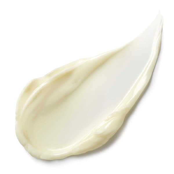 Estée Lauder™ Re-Nutriv Intensive Smoothing Hand Crème