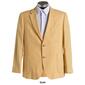 Mens Nautica Structure Weave Sport Coat - image 5