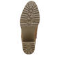 Womens LifeStride Marilyn Shearling Ankle Boots - image 5