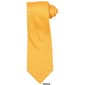 Mens John Henry® Boise Solid Tie - image 5