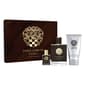 Vince Camuto Terra Extreme 2pc. Gift Set - $145 Value - image 1