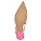 Womens Nine West Rowen Pump - image 5