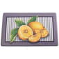 Lemon Drop Anti Fatigue Mat - image 1